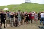 Thumbs/tn_Keltfest 2018 300.jpg